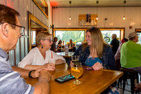 LOWT25-DisBatchBrewing-071525-onePhoto-19