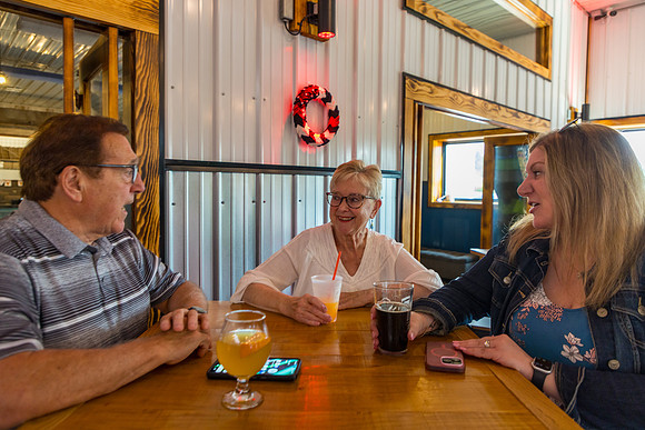 LOWT25-DisBatchBrewing-071525-onePhoto-18