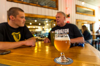 LOWT25-DisBatchBrewing-071525-onePhoto-20
