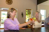 LOWT25-YoungSommerWinery-072325-onePhoto-05