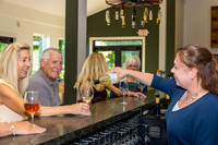 LOWT25-YoungSommerWinery-072325-onePhoto-03