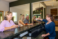 LOWT25-YoungSommerWinery-072325-onePhoto-02
