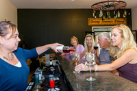 LOWT25-YoungSommerWinery-072325-onePhoto-06
