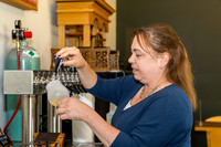 LOWT25-YoungSommerWinery-072325-onePhoto-07