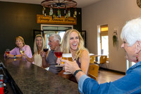 LOWT25-YoungSommerWinery-072325-onePhoto-08