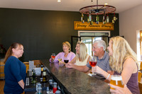 LOWT25-YoungSommerWinery-072325-onePhoto-09