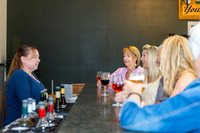 LOWT25-YoungSommerWinery-072325-onePhoto-10