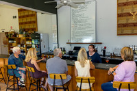 LOWT25-YoungSommerWinery-072325-onePhoto-12