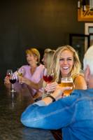 LOWT 2025 - Young Sommer Winery