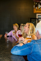 LOWT25-YoungSommerWinery-072325-onePhoto-15