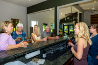 LOWT25-YoungSommerWinery-072325-onePhoto-17
