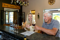 LOWT25-YoungSommerWinery-072325-onePhoto-18