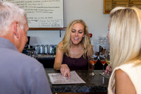 LOWT25-YoungSommerWinery-072325-onePhoto-20