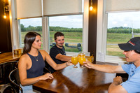 LOWT25-EmbarkCraftCiderworks-081925-onePhoto-05