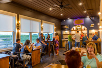 LOWT25-EmbarkCraftCiderworks-081925-onePhoto-04
