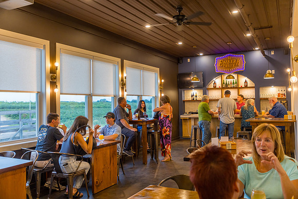 LOWT25-EmbarkCraftCiderworks-081925-onePhoto-04