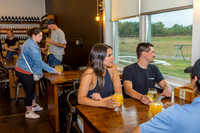 LOWT25-EmbarkCraftCiderworks-081925-onePhoto-06