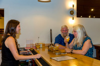 LOWT25-EmbarkCraftCiderworks-081925-onePhoto-08