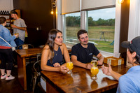 LOWT25-EmbarkCraftCiderworks-081925-onePhoto-07