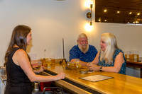 LOWT25-EmbarkCraftCiderworks-081925-onePhoto-09