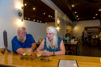 LOWT25-EmbarkCraftCiderworks-081925-onePhoto-10