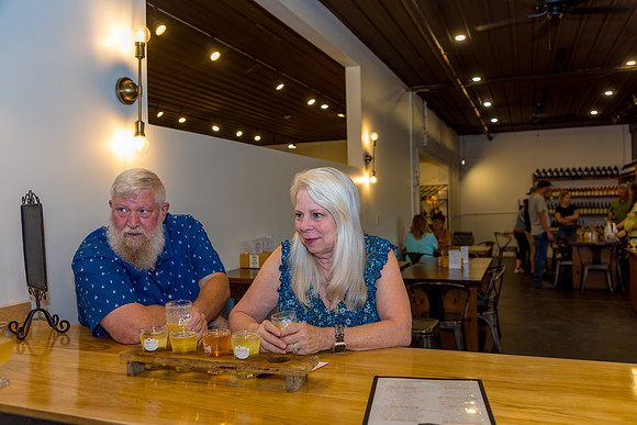 LOWT25-EmbarkCraftCiderworks-081925-onePhoto-10