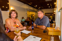 LOWT25-EmbarkCraftCiderworks-081925-onePhoto-14