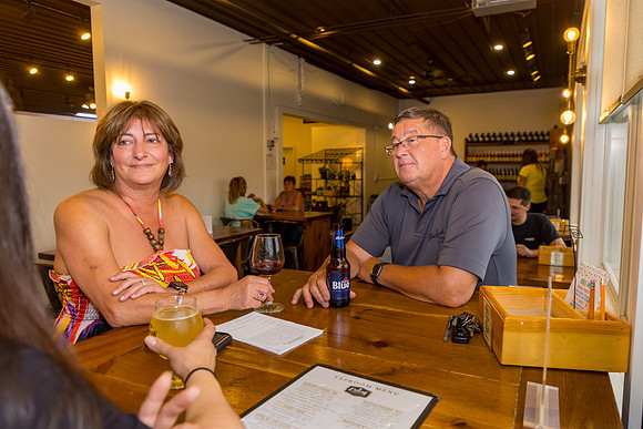LOWT25-EmbarkCraftCiderworks-081925-onePhoto-14