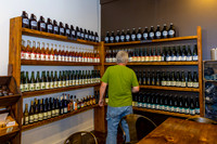LOWT25-EmbarkCraftCiderworks-081925-onePhoto-15