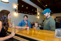 LOWT25-EmbarkCraftCiderworks-081925-onePhoto-18
