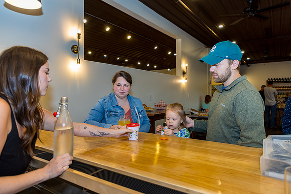 LOWT25-EmbarkCraftCiderworks-081925-onePhoto-18