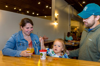 LOWT25-EmbarkCraftCiderworks-081925-onePhoto-19