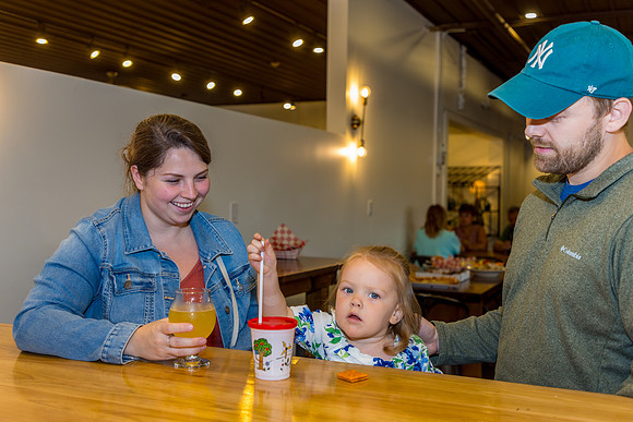 LOWT25-EmbarkCraftCiderworks-081925-onePhoto-19