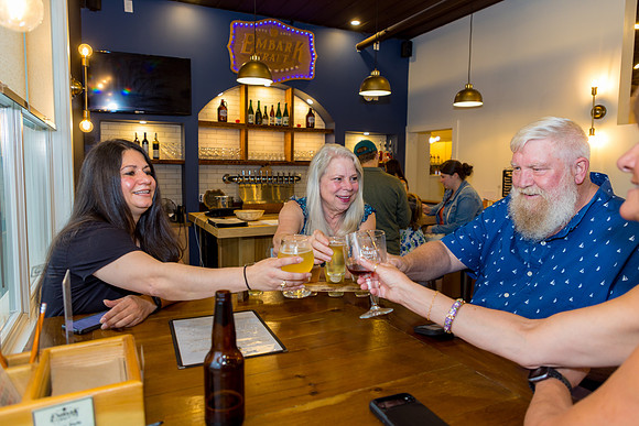 LOWT25-EmbarkCraftCiderworks-081925-onePhoto-20