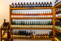 LOWT25-EmbarkCraftCiderworks-081925-onePhoto-17