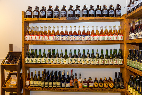 LOWT25-EmbarkCraftCiderworks-081925-onePhoto-17