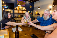 LOWT 2025 - Embark Craft Ciderworks