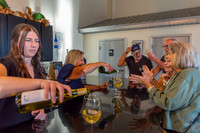 LOWT25-SterlingValleyVineyards-090325-onePhoto-03