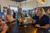 LOWT25-SterlingValleyVineyards-090325-onePhoto-04