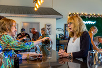 LOWT25-SterlingValleyVineyards-090325-onePhoto-02
