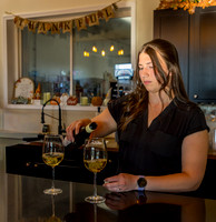 LOWT25-SterlingValleyVineyards-090325-onePhoto-10