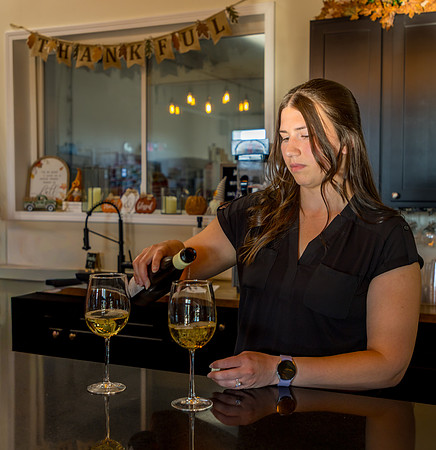 LOWT25-SterlingValleyVineyards-090325-onePhoto-10