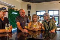 LOWT25-SterlingValleyVineyards-090325-onePhoto-06