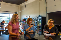 LOWT25-SterlingValleyVineyards-090325-onePhoto-08