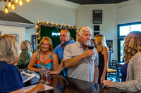 LOWT25-SterlingValleyVineyards-090325-onePhoto-09