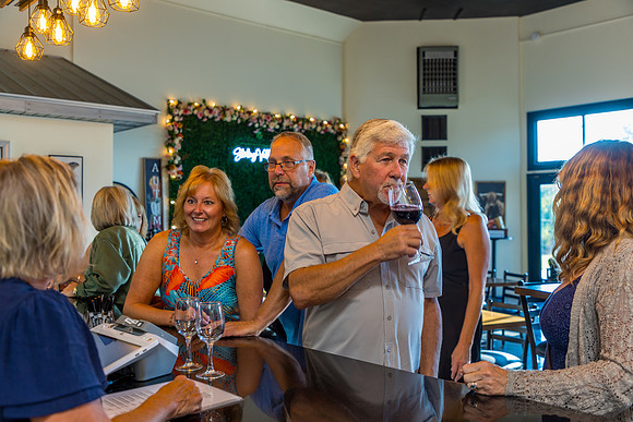 LOWT25-SterlingValleyVineyards-090325-onePhoto-09
