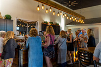LOWT25-SterlingValleyVineyards-090325-onePhoto-11