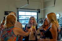 LOWT25-SterlingValleyVineyards-090325-onePhoto-13