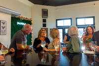 LOWT25-SterlingValleyVineyards-090325-onePhoto-15