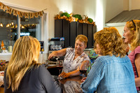 LOWT25-SterlingValleyVineyards-090325-onePhoto-12
